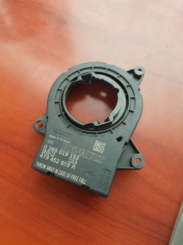 Датчик кута повороту кермового колеса 479452659R RENAULT
