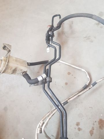Гачок ГПР 51787159 PEUGEOT