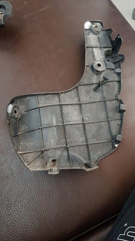 Захист заднього бампера 5259142100 TOYOTA
