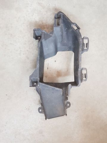 5G0853950M VAG