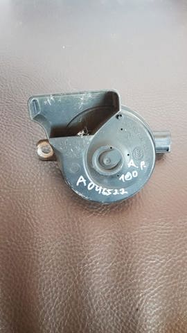 Сигнал звукової, клаксон 5Q0951221A VAG