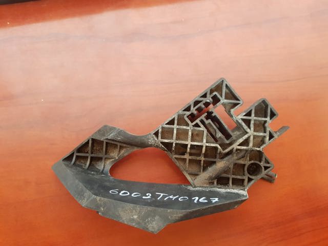 6002TM0167 BMW