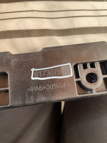 6173079 Ford