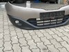 Кожух бампера переднього 62022BR00H NISSAN