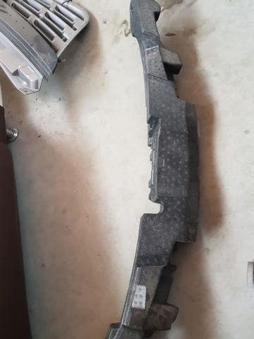 Абсорбер бампера переднього 620937872R RENAULT