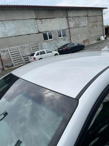 Дах кабіни (кузова) 67111G2000 HYUNDAI