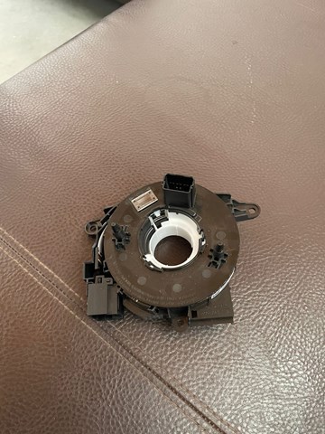 Контактне кільце подушки безпеки 6RA959653 VAG