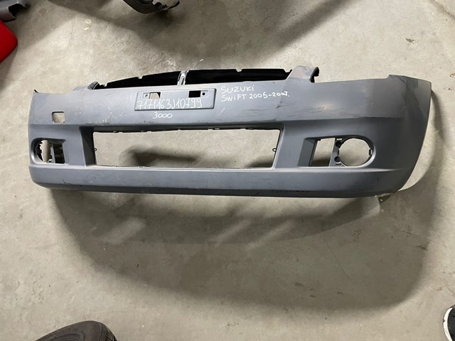 Бампер на авто 7171163J10799 SUZUKI
