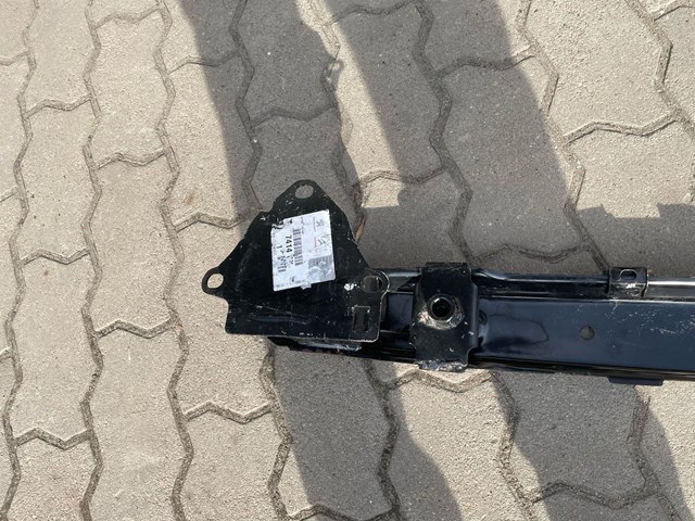 Балка бампера заднього 7414CK PEUGEOT