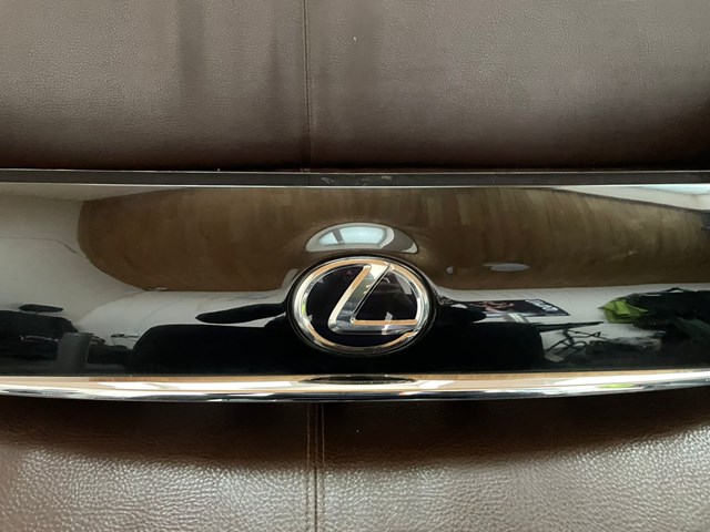7680178010 Toyota