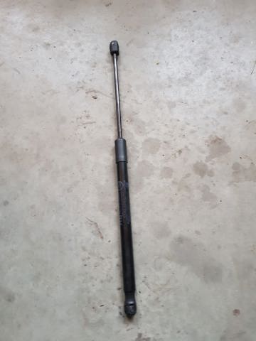 Амортизатор задньої ляди 81780DD000 HYUNDAI