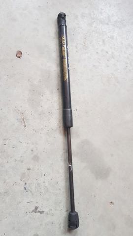 Амортизатор ляди 81781G5000 HYUNDAI