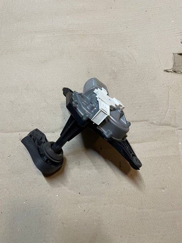 Моторчик заднього двірника 8200153458 RENAULT