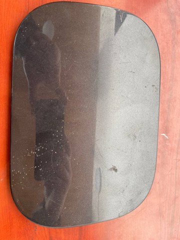 Лючок (дверцята) бензобака 8200200463 RENAULT
