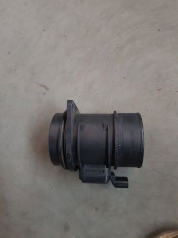 ДРПП 8200651315 RENAULT