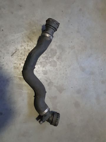 Шланги системи охолодження 8514218 BMW
