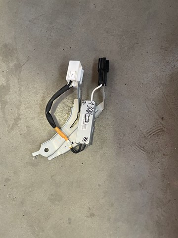Антена на дах 8630078020 TOYOTA