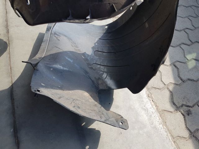 Підкрилок передній лівий 86811G5500 HYUNDAI
