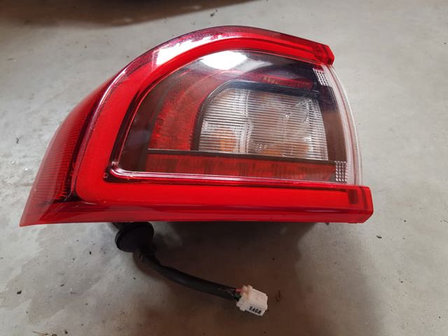 Задня ліва зовнішня фара 92401G5120 HYUNDAI