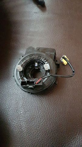 Кільце Айрбег контактне 93490G2210 HYUNDAI