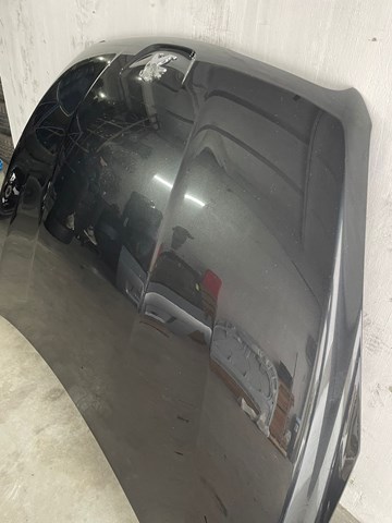 9809044480 Peugeot/Citroen