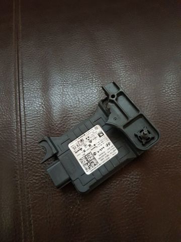 Блок керування круїз-контролем 99110GI000 HYUNDAI