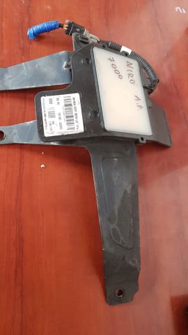Датчик контролю мертвої зони, задній 99140G5000 HYUNDAI