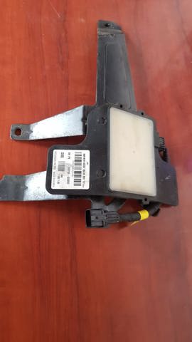 Датчик контролю мертвої зони, задній 99150G5000 HYUNDAI