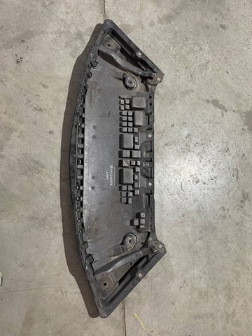 Захист ДВС A2045200723 MERCEDES