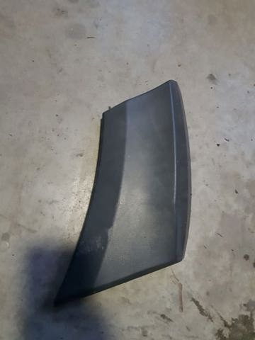 Накладка переднього правого крила A9066902662 MERCEDES