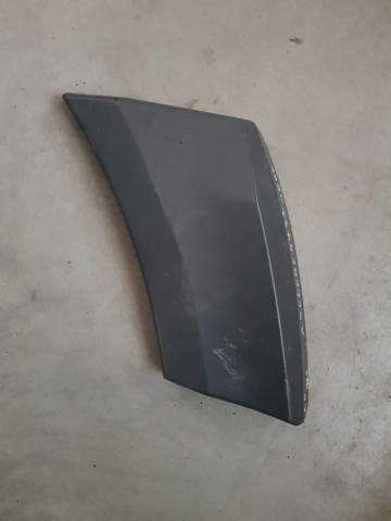 Накладка переднього лівого крила A9066904782 MERCEDES