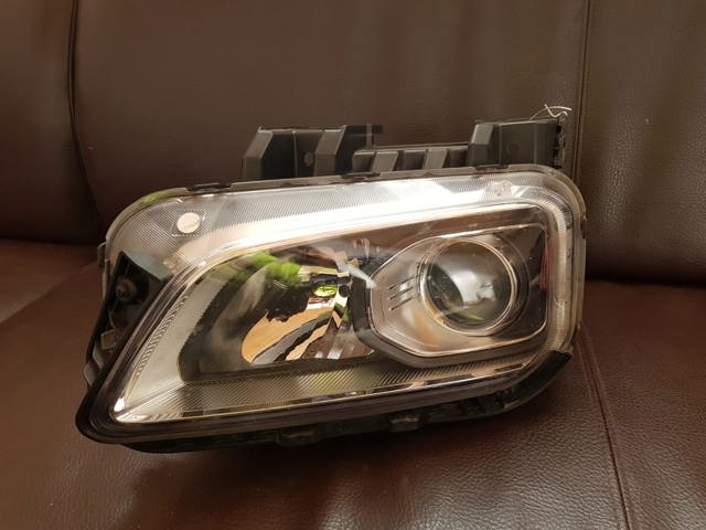 J992121010 Hyundai/Kia
