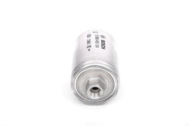 Bosch (lv) f0124 h=113mm фільтр паливний lada 1,3-1,7i  95- 0 986 450 124