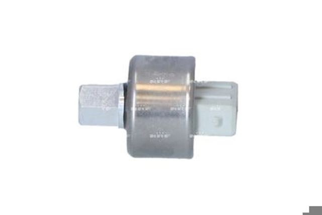 Датчик тиску кондиціонера opel astra f/omega b/vectra b 1.62.6 9403 38928