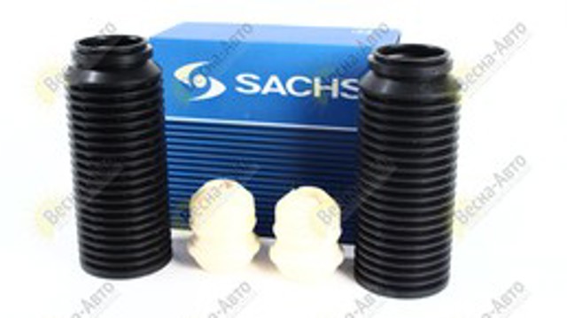 Sachs пильник + відбійник амортизатора (передн.) audi 80/ mazda 3 900 002