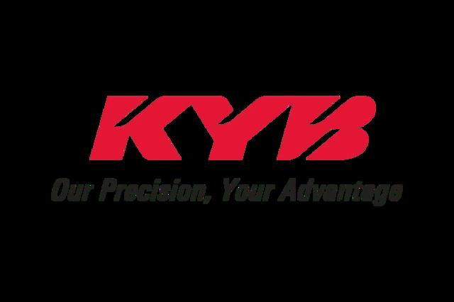 ® оригінал з пдв!  kayaba (kyb) kyb 910018 сервісний комп-кт амортизатора. відправляємо без передплати новою поштою! 910018