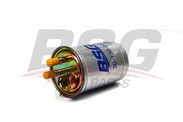 Фільтр палива BSG 30-130-005