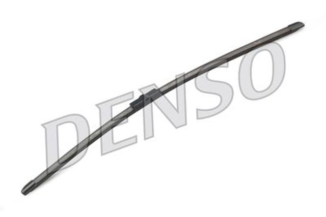 Df-001  denso - комплект склоочисників flat blade kit DF-001