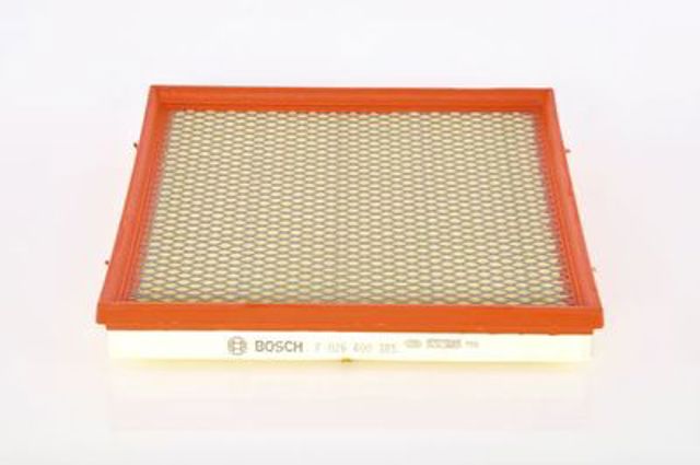 Bosch  chevrolet фільтр повітря cruze,opel astra 1.4/1.6 F 026 400 385