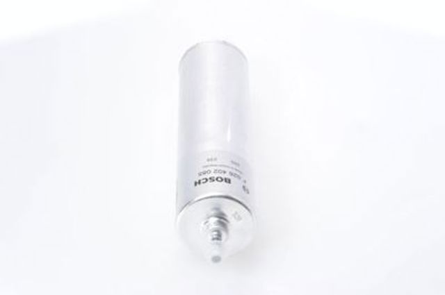 Bosch фільтр паливний диз. bmw e87 1-serie, e60/e61 5-serie, e65/e66 7-serie, x3 F 026 402 085