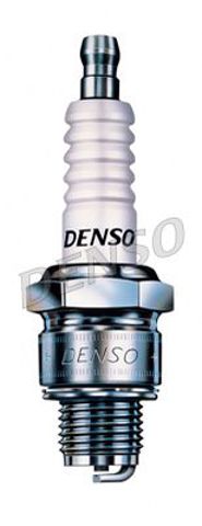 Свеча зажигания denso standard w16fs-u W16FS-U