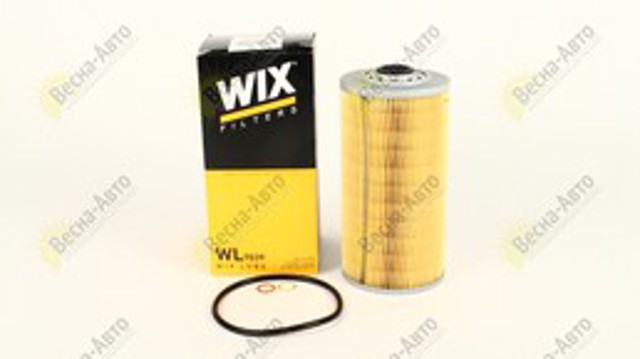 Фільтр оливи wl7039wix 	h 1059/1 x 	om 521 WL7039