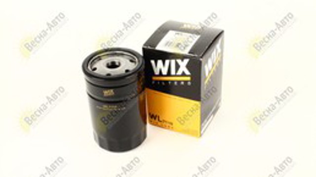 Фільтр масляний двигуна bmw e28, e30 wl7110/op559 (вир-во wix-filters) WL7110