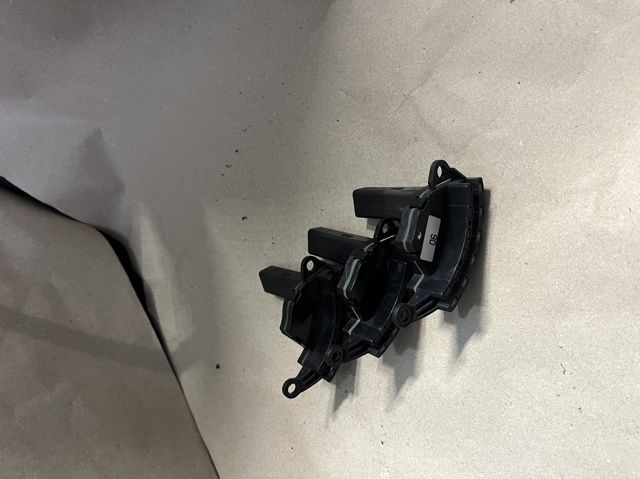 Датчик кута повороту кермового колеса 0025421718 MERCEDES