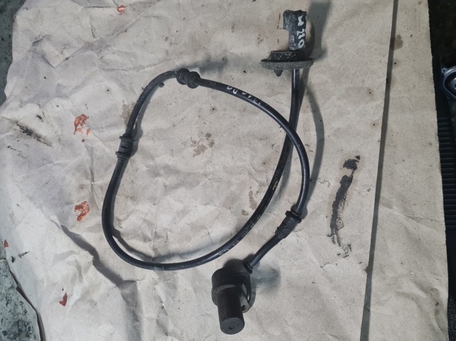 Датчик ABS задній правий 0265006193 MERCEDES