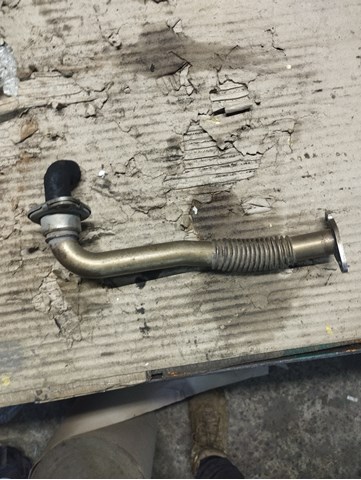 03C131521 VAG