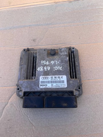 03C906056AE VAG