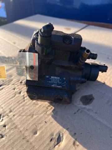 ПНВТ 0445010028 BOSCH