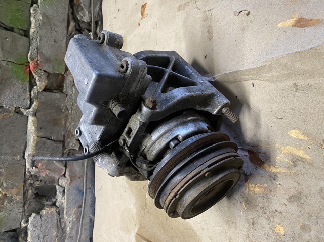 0472007620 Denso