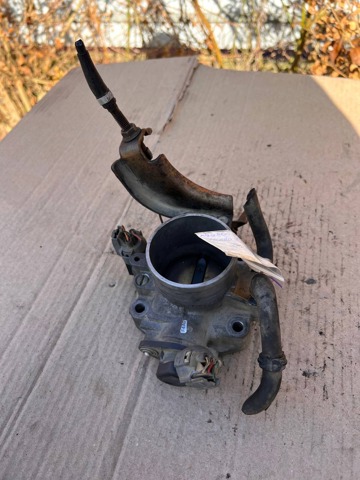 Датчик наддува 0798003000 HONDA